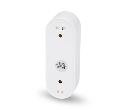 Изображение 2 Датчик вибрации Atis VIBRO-T