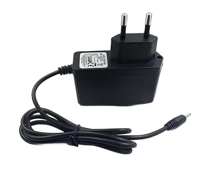 Изображение 2 Блок питания Trinix 1103PS импульсный