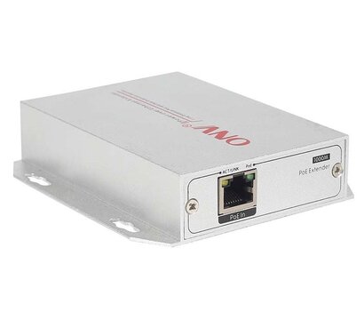 Зображення 2 PoE подовжувач ONV ONV-PSE-PD3302S