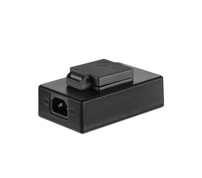 Зображення 2 2E Dual Power 2E-APS-250-1530