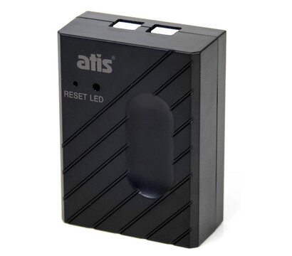 Изображение 2 Смарт модуль Atis SGD-T