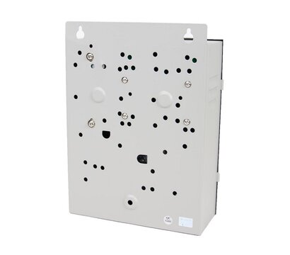 Изображение 2 Блок питания домофонов Bcom BPU-302