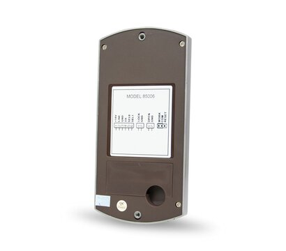 Изображение 2 Вызывная аудиопанель Bcom BTA-300
