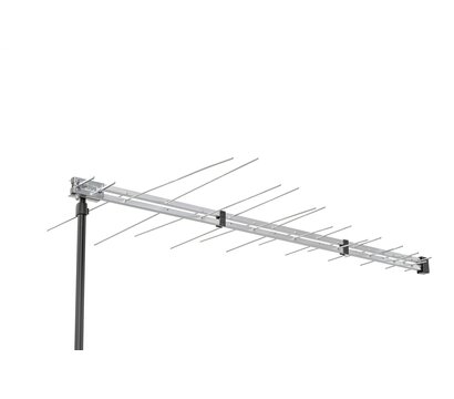 Зображення 2 Антена Romsat AV-4035