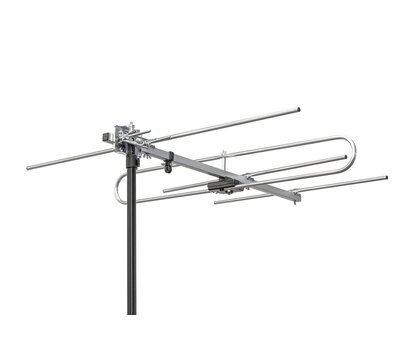Зображення 2 Ефірна антена Romsat VHF-040