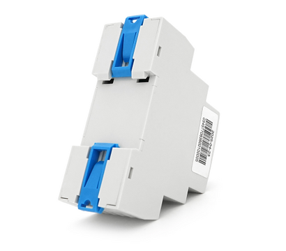 Изображение 2 Реле контроля фаз Chint NJYB3-11