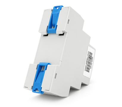 Изображение 2 Реле контроля фаз Chint NJYB3-14