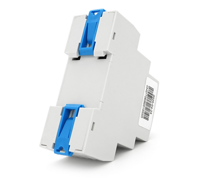 Изображение 2 Реле контроля фаз Chint NJYB3-7