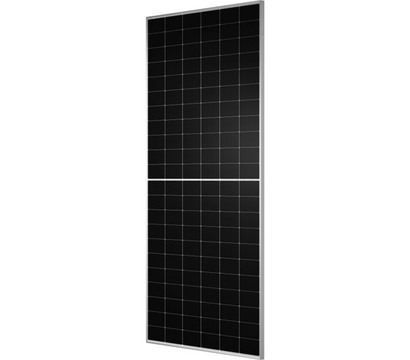Зображення 2 Сонячна батарея Tongwei Solar TWMNH-66HD620W на 620 Вт