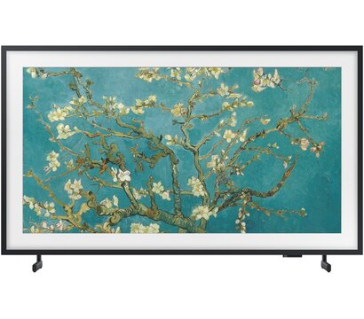 Зображення 3 Телевізор 32 Samsung QE32LS03CCUXUA