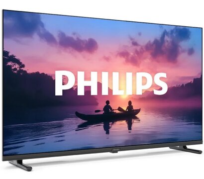 Зображення 3 Телевізор 40 Philips 40PFS6000/12
