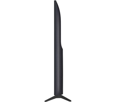 Зображення 3 Телевізор LG 43QNED70A6A 4K UHD (3840x2160)