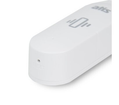 Изображение 3 Датчик вибрации Atis VIBRO-T