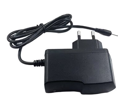 Изображение 3 Блок питания Trinix 1103PS импульсный