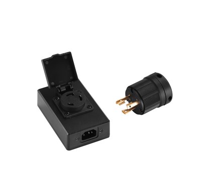 Зображення 3 2E Dual Power 2E-APS-250-1530