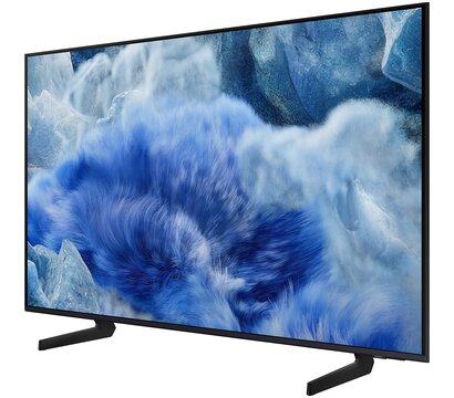 Изображение 3 Телевизор Samsung QE75Q8FAAUXUA