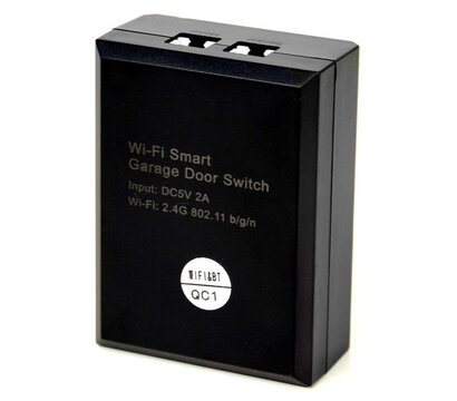 Изображение 3 Смарт модуль Atis SGD-T