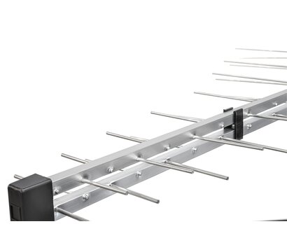 Зображення 3 Антена Romsat AV-4035