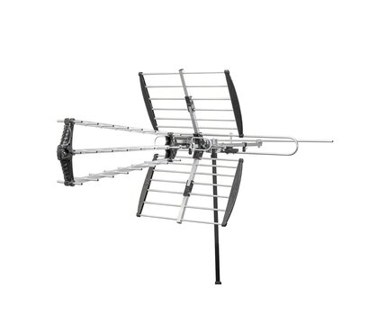 Зображення 3 Ефірна антена Romsat V/UHF-273