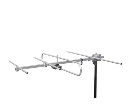Зображення 3 Ефірна антена Romsat VHF-040