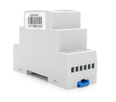 Изображение 3 Реле контроля фаз Chint NJYB3-11