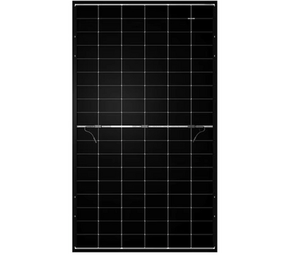 Зображення 3 Сонячна батарея Tongwei Solar TWMNH-66HD620W на 620 Вт