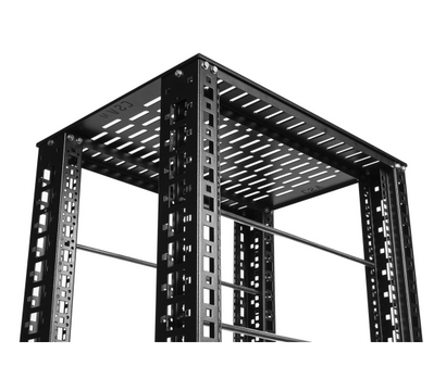 Изображение 3 Стойка Qube QB32U8BAT, Дополнительные характеристики: на 8 батарей