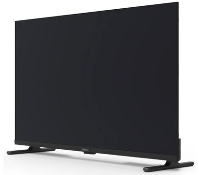Зображення 4 Телевізор Philips 32PHS6000/12 Full HD (1920х1080)