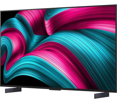 Зображення 4 Телевізор 42 LG OLED42C54LA