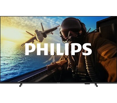 Зображення 4 Телевізор Philips 55PUS7000/12 4K UHD (3840x2160)