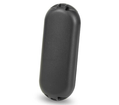 Зображення 4 Вело сигналізація Atis Bike Alarm