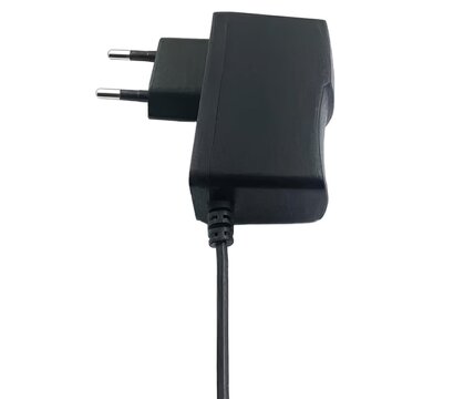 Изображение 4 Блок питания Trinix 1103PS импульсный