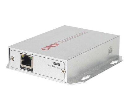 Зображення 4 PoE подовжувач ONV ONV-PSE-PD3302S