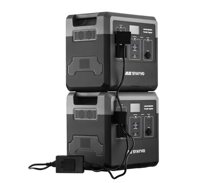 Зображення 4 2E Dual Power 2E-APS-250-1530