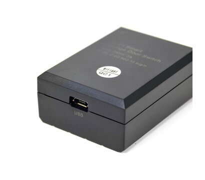 Изображение 4 Смарт модуль Atis SGD-T