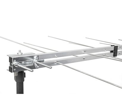 Зображення 4 Антена Romsat AV-4035