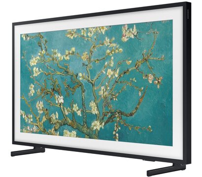 Зображення 5 Телевізор 32 Samsung QE32LS03CCUXUA