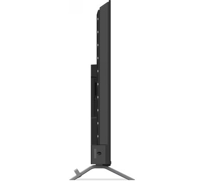 Зображення 5 Телевізор Philips 43PUS8010/12 4K UHD (3840x2160)