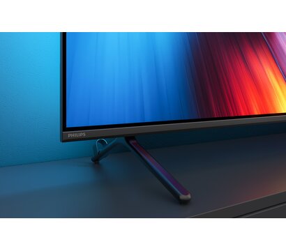 Зображення 5 Телевізор Philips 55MLED920/12