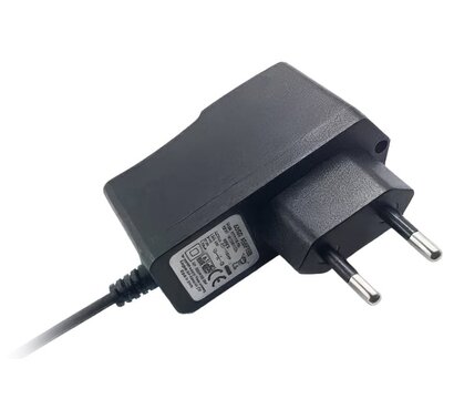 Изображение 5 Блок питания Trinix 1103PS импульсный