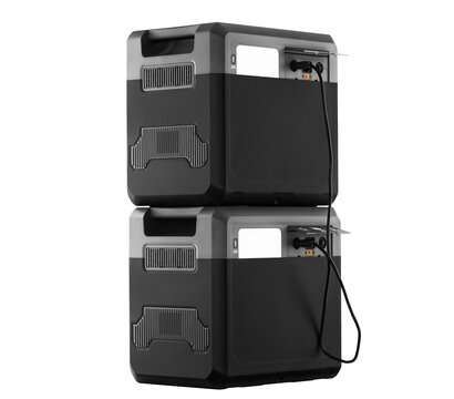 Зображення 5 2E Dual Power 2E-APS-250-1530