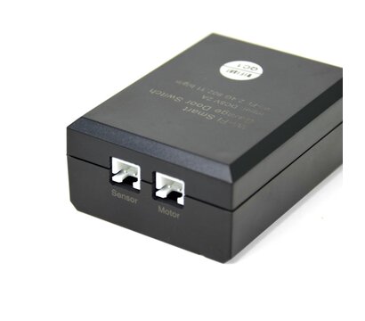 Изображение 5 Смарт модуль Atis SGD-T