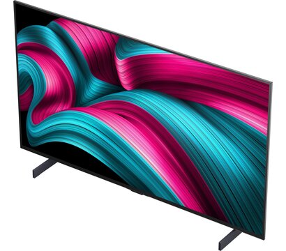 Зображення 6 Телевізор 42 LG OLED42C54LA