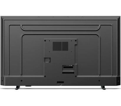 Зображення 6 Телевізор Philips 50PUS7810/12 4K UHD (3840x2160)