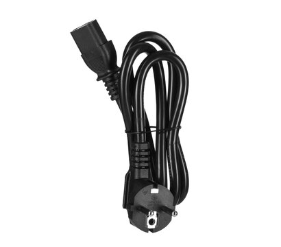 Зображення 6 2E Dual Power 2E-APS-250-1530