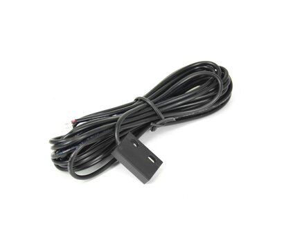 Изображение 6 Смарт модуль Atis SGD-T