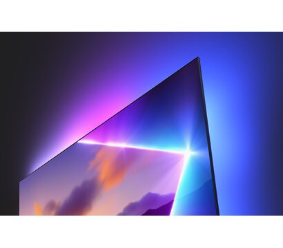 Зображення 7 Телевізор Philips 50PUS8510/12 4K UHD (3840x2160)