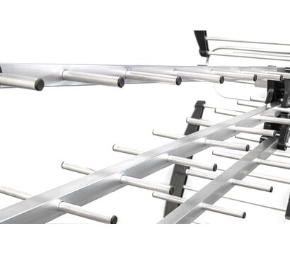 Зображення 7 Ефірна антена Romsat V/UHF-273