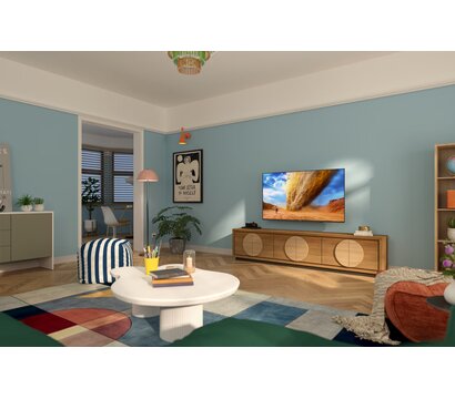 Зображення 2 Телевізор Philips 55PUS7810/12 4K UHD (3840x2160)