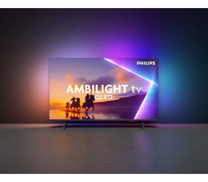 Зображення 2 Телевізор Philips 65PUS8510/12 4K UHD (3840x2160)